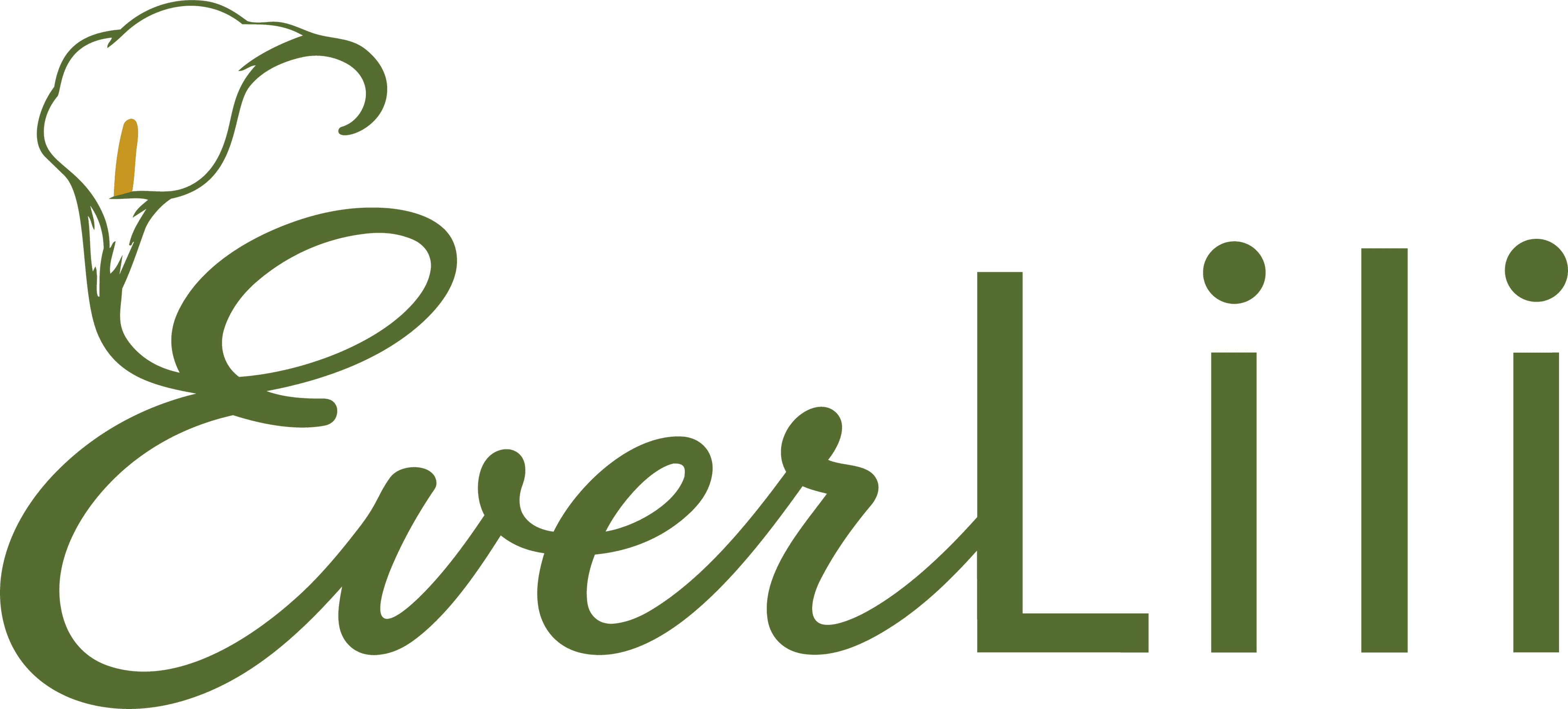 EverLili